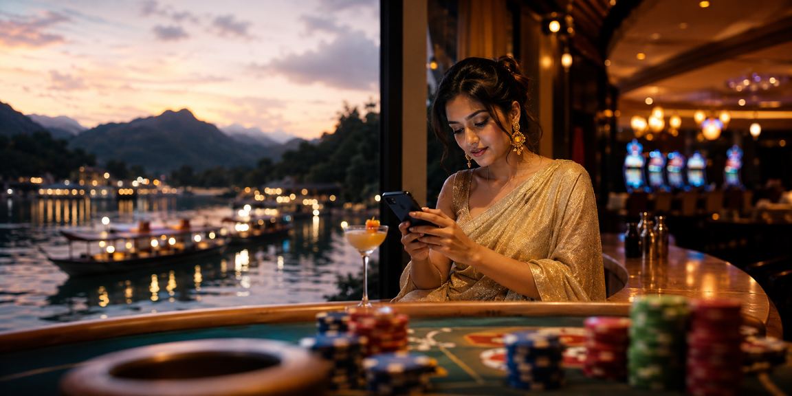 bast casino