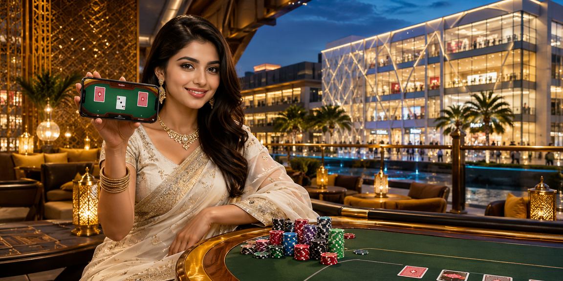 bast casino