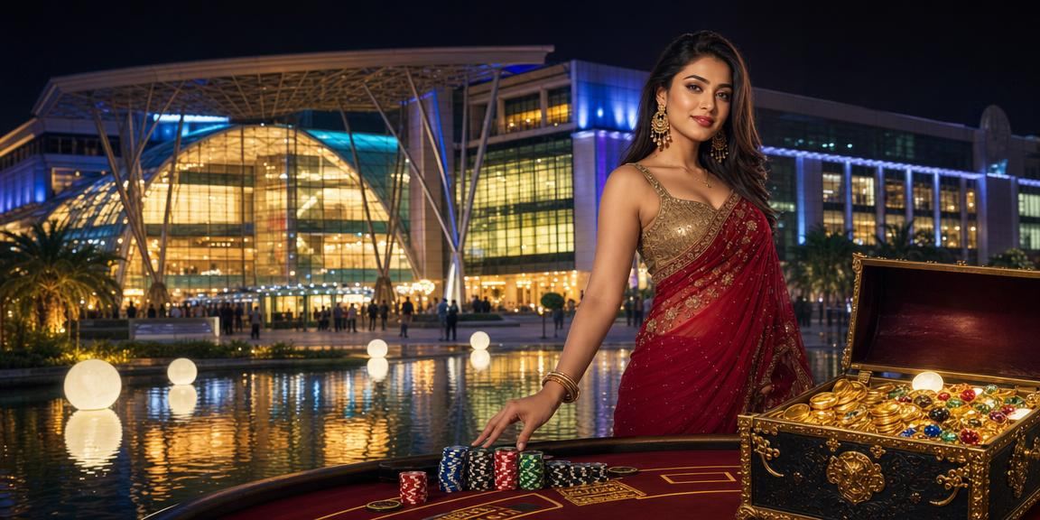 bast casino