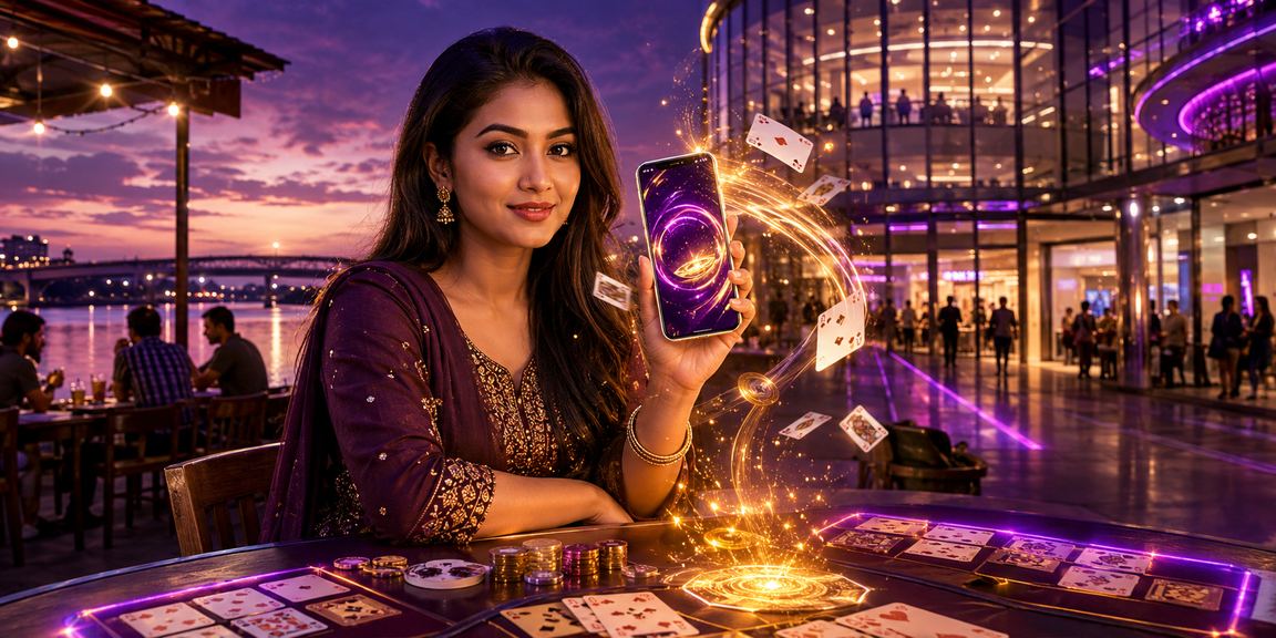 bast casino