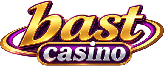 bast casino logo